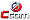 CCOm